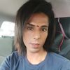 sreejababy3
