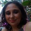 user19218687460818