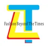 TVL Fashion New age