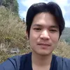 nguyendangninh86