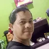 cristheace2
