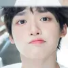 Ziy