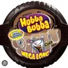 hubbabubba694