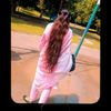 ayesha45746