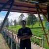 kj_mamon