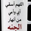 user3761047148779