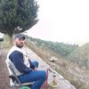 mhamad_chamma