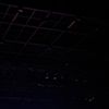 luciee_1234