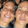 sulie515