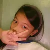 ellaethanezekiel