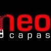 neocapasoficial🇧🇷