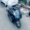 _rafii666
