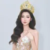 _ume.ariqueanh_