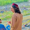 naikpashteen