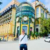 phusapa0845247245