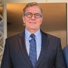 Prof Dr Rodrigo Gimenez