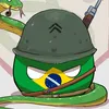 brazil_edits13