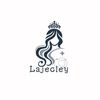 lajecley__1