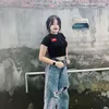 cô đơn một mình 27