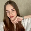 Валери🤍
