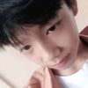 zayar_____231