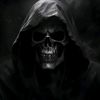 reaperslayer09