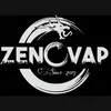 zenovap.officiel