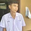 thanawa262553