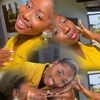 lamanadejoy002