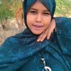 user2103166723937