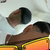 furkano_45_