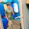 rehanbou853