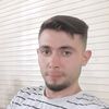 volkan6443