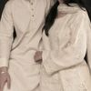 gulzarbhai111