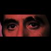 hashem_ibrahem