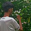its.danish014