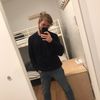 alexpichon56