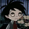 misanthropymisanthropy