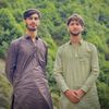 itx_syed_zada01