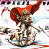 leandrosilvestri68