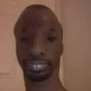 teschioduro