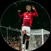 utd_editz6