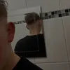 j..039