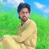 shehzadnizamani06