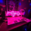 prettykillerpodcast