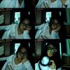 lollymoona
