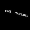 find_for_you_stupid_temp