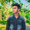 kamrul__999