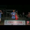 niraj_gc