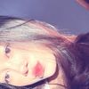 strawb.elyn